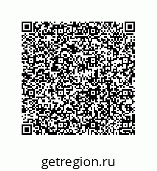 79062843398