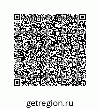 79062843400