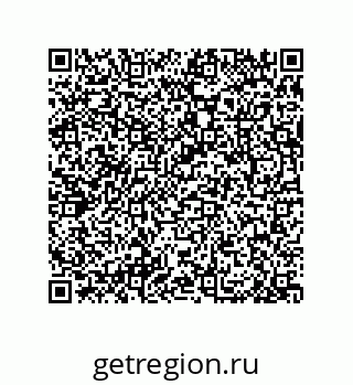 79062843401