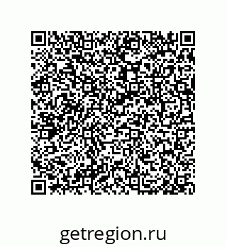 79062843403