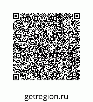 79062843405