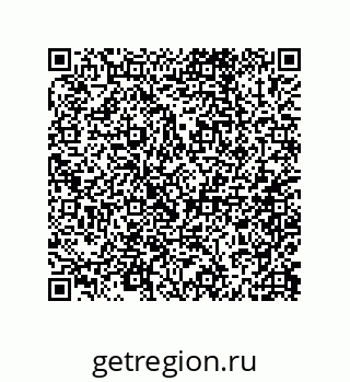 79062843409