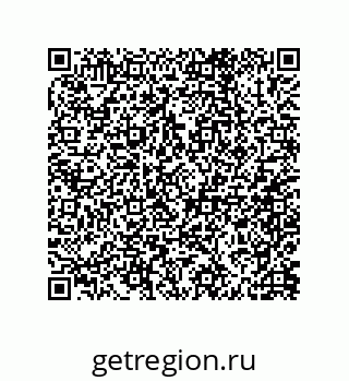 79062843410