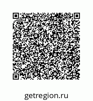 79062843411