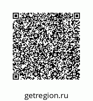 79062843417