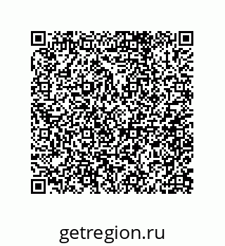 79062843423