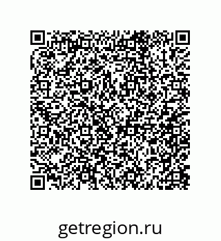 79062843425