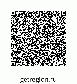 79062843426
