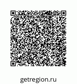 79062843428