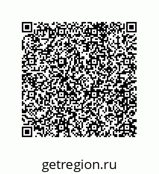79062843432