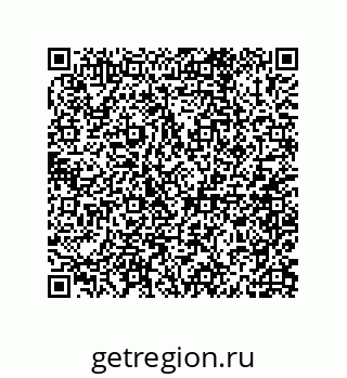 79062843433
