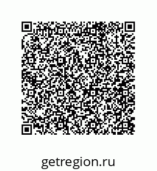 79062843435
