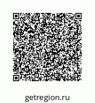 79062843436