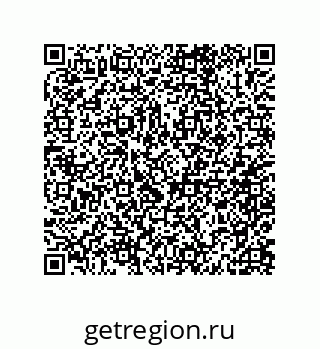 79062843437