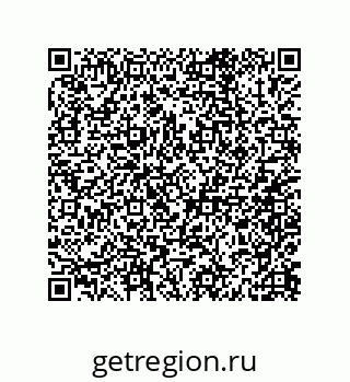 79062843446