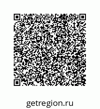 79062843450