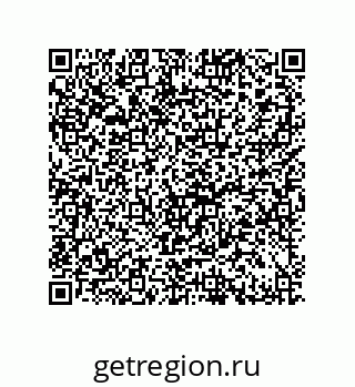 79062843451