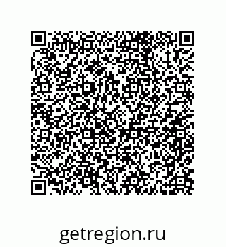 79062843453