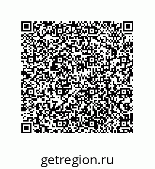 79062843454