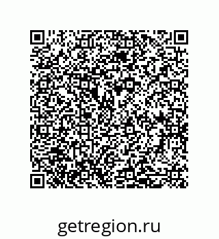 79062843457