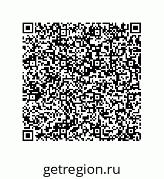 79062843463