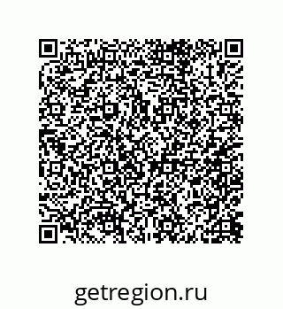 79062843464