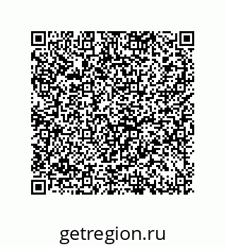 79062843466