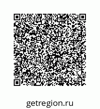 79062843468