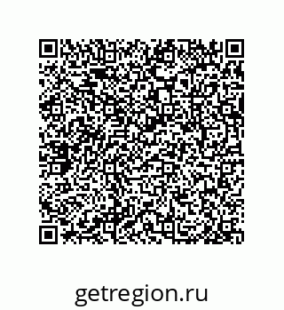 79062843469
