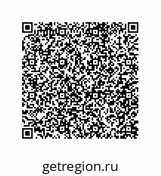 79062843470