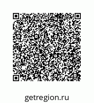 79062843475