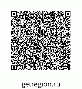 79062843478