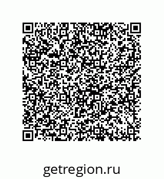 79062843481