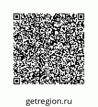79062843482