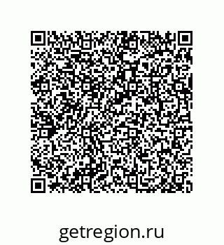 79062843484