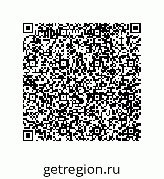 79062843485