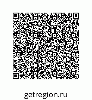 79062843497