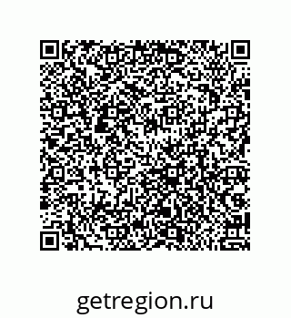 79062843500