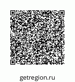 79062843501