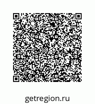 79062843503