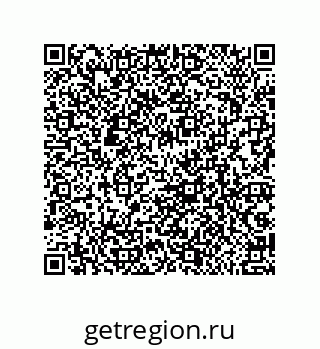 79062843505