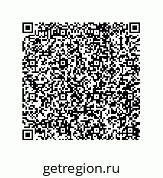 79062843508