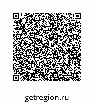 79062843509