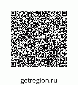 79062843510