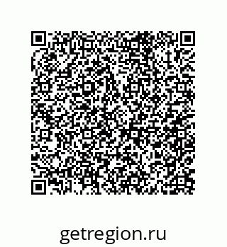 79062843513
