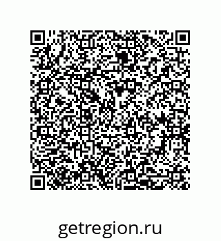 79062843519