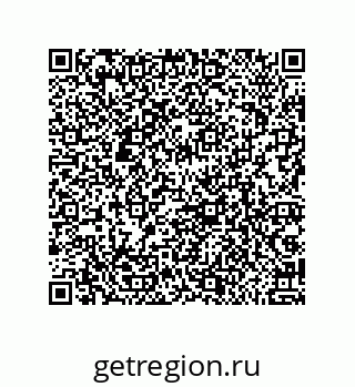 79062843520