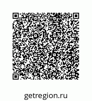 79062843522