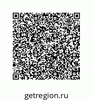 79062843525