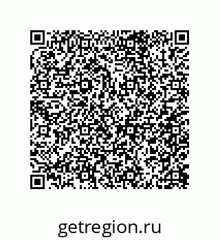 79062843528